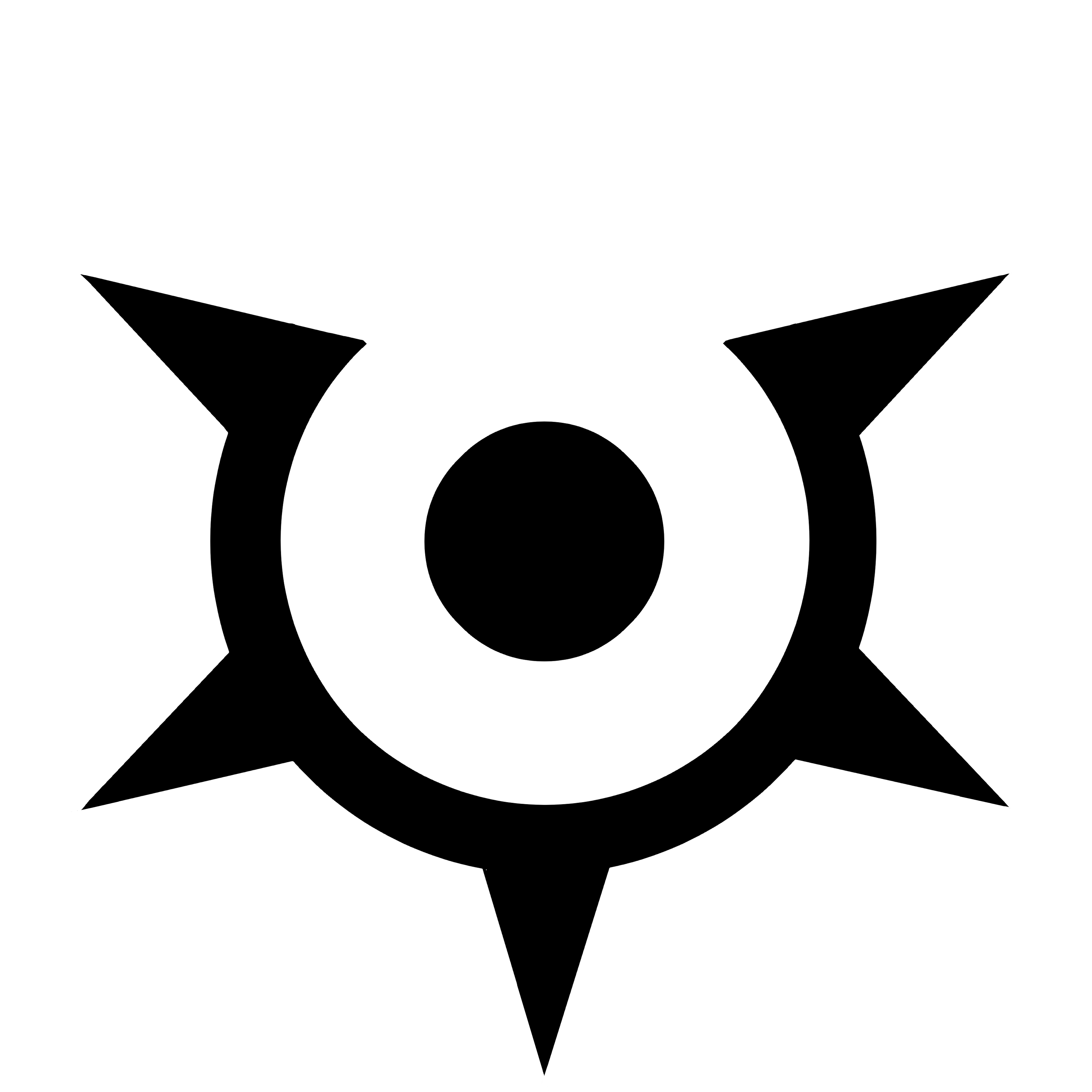 orbis_icon